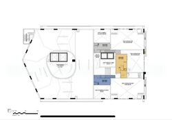 Tai Kim Industrial Estate (D19), Factory #562823911